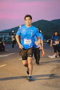 BIB: 6742
                            <button type="button" onclick="openModal(3393540)" class="btn btn-primary btn-sm float-right btn-popup" data-toggle="modal" data-target=".modal-high-quality">
                        <i class="fas fa-shopping-cart"></i> Add to Cart
                    </button>
                                            <button type="button" onclick="isThisMe(3393540, true)" class="btn btn-success btn-sm float-right btn-popup btn-isme hidden" data-toggle="tooltip" data-placement="bottom" title="นี่คือรูปของคุณใช่ไหม คลิกที่นี่เพื่อเอาเข้าอัลบั้ม">
                        <i class="fas fa-plus"></i> Add to album
                    </button>
                    <button type="button" onclick="isThisMe(3393540, false)" class="btn btn-warning btn-sm float-right btn-popup btn-isnotme hidden">
                        <i class="fas fa-ban"></i> Remove from album
                    </button>